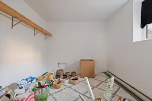 545 E Fulton St, Long Beach, NY 11561 - Photo 32