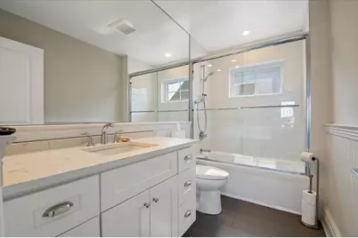 545 E Fulton Street, Long Beach, NY 11561 - Photo 24