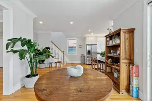 545 E Fulton St, Long Beach, NY 11561 - Photo 8