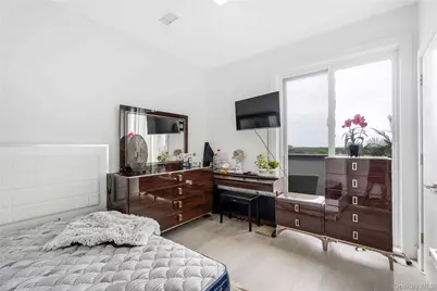 2222 Ocean Avenue #PH-B, Brooklyn, NY 11229 - Photo 10