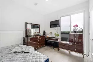 2222 Ocean Ave, Brooklyn, NY 11229 - Photo 10