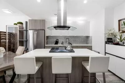 2222 Ocean Avenue #PH-B, Brooklyn, NY 11229 - Photo 4