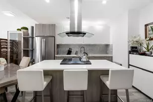 2222 Ocean Ave, Brooklyn, NY 11229 - Photo 4