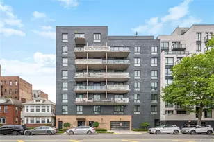 2222 Ocean Ave, Brooklyn, NY 11229 - Photo 18