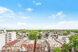 2222 Ocean Ave, Brooklyn, NY 11229 - Photo 8