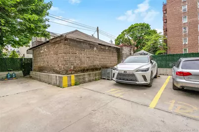 2222 Ocean Avenue #PH-B, Brooklyn, NY 11229 - Photo 18