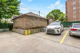 2222 Ocean Ave, Brooklyn, NY 11229 - Photo 18