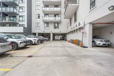 2222 Ocean Avenue #PH-B, Brooklyn, NY 11229 - Photo 16