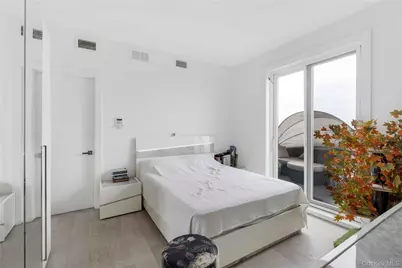 2222 Ocean Avenue #PH-B, Brooklyn, NY 11229 - Photo 10