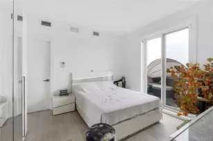 2222 Ocean Ave, Brooklyn, NY 11229 - Photo 10