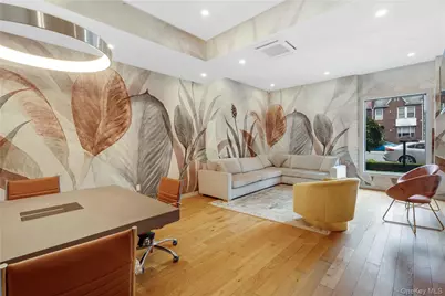 2222 Ocean Avenue #PH-B, Brooklyn, NY 11229 - Photo 4