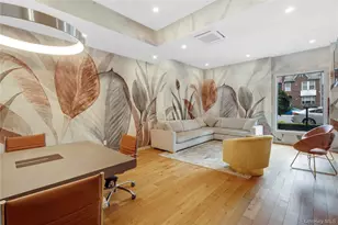 2222 Ocean Ave, Brooklyn, NY 11229 - Photo 4