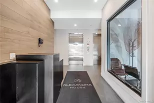 2222 Ocean Ave, Brooklyn, NY 11229 - Photo 16