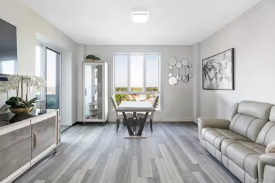 2222 Ocean Avenue #PH-B, Brooklyn, NY 11229 - Photo 2