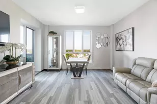 2222 Ocean Ave, Brooklyn, NY 11229 - Photo 2