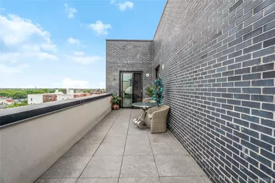 2222 Ocean Avenue #PH-B, Brooklyn, NY 11229 - Photo 6