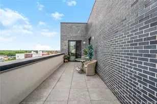 2222 Ocean Ave, Brooklyn, NY 11229 - Photo 6