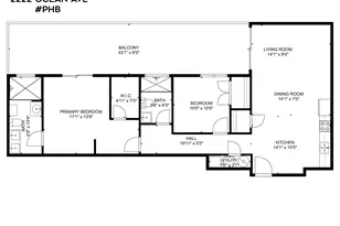 2222 Ocean Ave, Brooklyn, NY 11229 - Photo 20