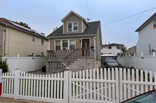 [Address not provided], Rosedale, NY 11422 - Photo 1