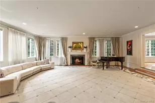 9 Lincoln Woods, Purchase, NY 10577 - Photo 6