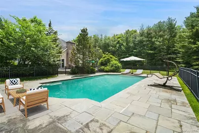 9 Lincoln Woods, Purchase, NY 10577 - Photo 32