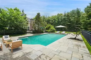 9 Lincoln Woods, Purchase, NY 10577 - Photo 32