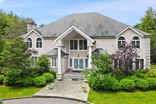 9 Lincoln Woods, Purchase, NY 10577 - Photo 28