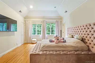 9 Lincoln Woods, Purchase, NY 10577 - Photo 22