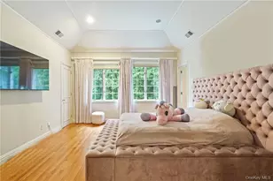 9 Lincoln Woods, Purchase, NY 10577 - Photo 22