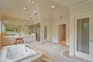 9 Lincoln Woods, Purchase, NY 10577 - Photo 16