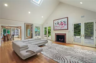 9 Lincoln Woods, Purchase, NY 10577 - Photo 8