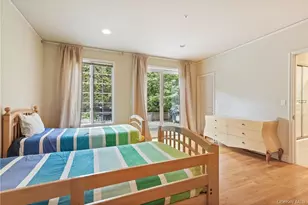 9 Lincoln Woods, Purchase, NY 10577 - Photo 24