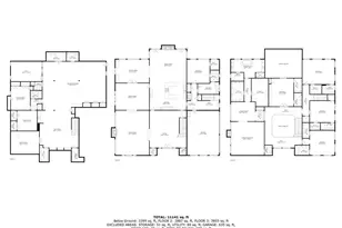 9 Lincoln Woods, Purchase, NY 10577 - Photo 36