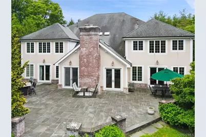 9 Lincoln Woods, Purchase, NY 10577 - Photo 30