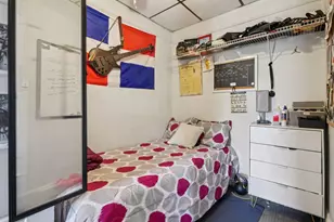 94-06 76th St, Ozone Park, NY 11416 - Photo 4