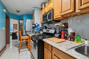94-06 76th St, Ozone Park, NY 11416 - Photo 12