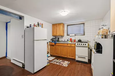 9406 76th Street, Ozone Park, NY 11416 - Photo 24