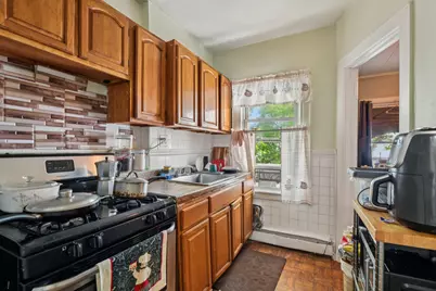 9406 76th Street, Ozone Park, NY 11416 - Photo 6