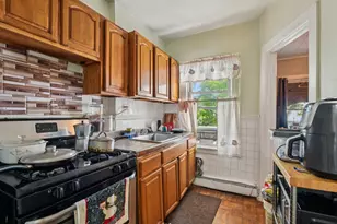 94-06 76th St, Ozone Park, NY 11416 - Photo 6