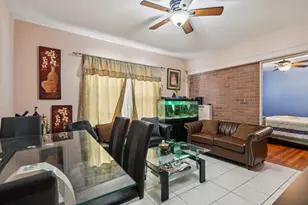 94-06 76th St, Ozone Park, NY 11416 - Photo 8