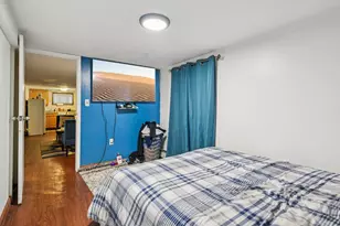 94-06 76th St, Ozone Park, NY 11416 - Photo 20