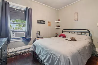 9406 76th Street, Ozone Park, NY 11416 - Photo 14