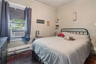 94-06 76th St, Ozone Park, NY 11416 - Photo 14