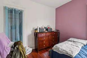 94-06 76th St, Ozone Park, NY 11416 - Photo 16