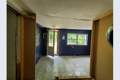 87 W Pine Road, Staatsburg, NY 12580 - Photo 6