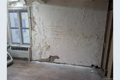 910 Sheridan Avenue #E, Bronx, NY 10451 - Photo 4