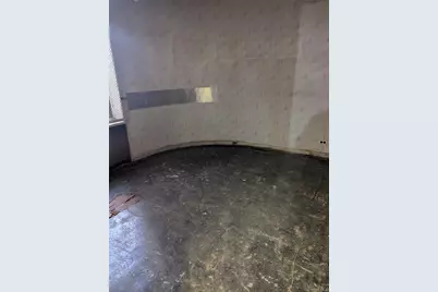 910 Sheridan Avenue #E, Bronx, NY 10451 - Photo 8