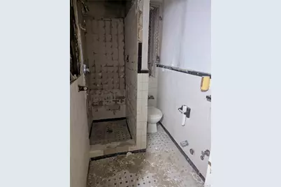 910 Sheridan Avenue #E, Bronx, NY 10451 - Photo 6