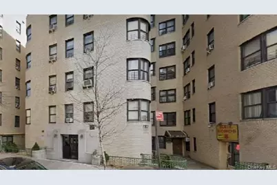 910 Sheridan Avenue #E, Bronx, NY 10451 - Photo 2