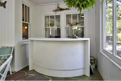 37 Duneway Avenue, Seaview, NY 11770 - Photo 20